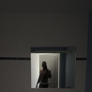 Dyl_91 mym
