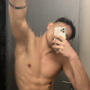 Dylan_elezam6 mym