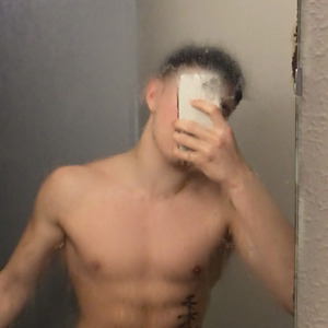 Dylan_elezam6 mym