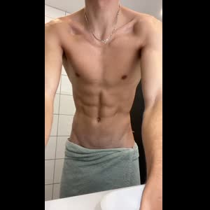Dylann_dc mym
