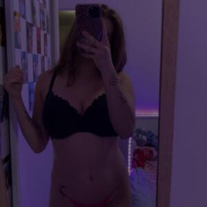 E_mel36 mym
