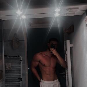 East_prince0 mym