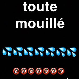 Ebeyn_wood mym