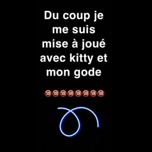 Ebeyn_wood mym