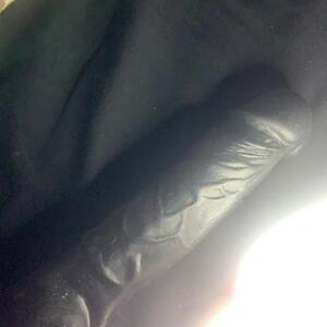Ebeyn_wood mym