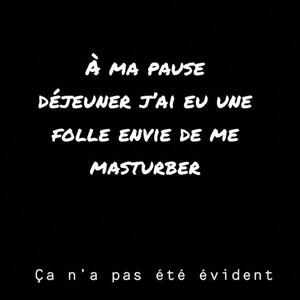 Ebeyn_wood mym