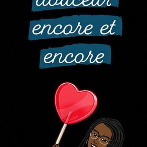 Ebeyn_wood mym