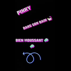 Ebeyn_wood mym