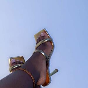 Ebony_beauty mym