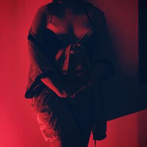 Eclat_de_lune mym