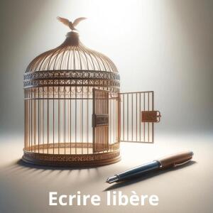 Ecrire_pour_grandir mym