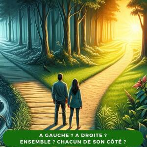 Ecrire_pour_grandir mym