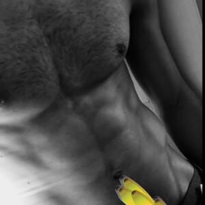 Eddy_Basatia mym