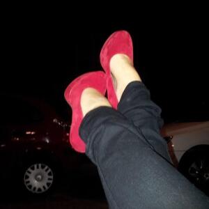 Eden_feet mym