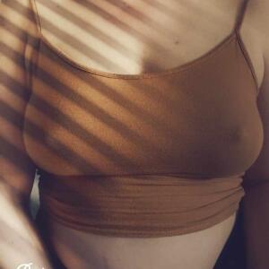Eden_mysterieuse mym