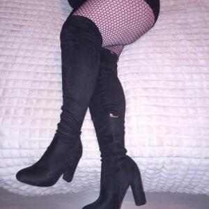 Eden_mysterieuse mym