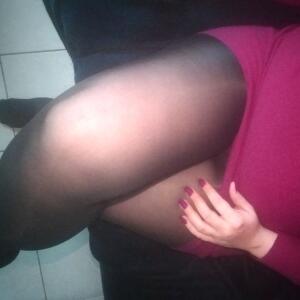 Eden_mysterieuse mym