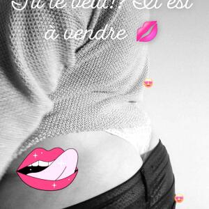 Eden_mysterieuse mym