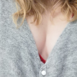 Eden_scorpio mym