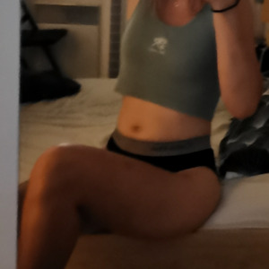 Eden_scorpio mym