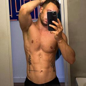 Eden_sk mym