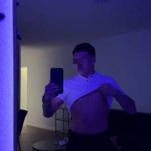Edenprivate mym