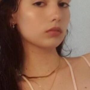 Edone_lamuse mym