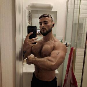 Edouard_damien mym
