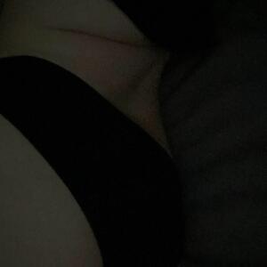 Eff_17 mym