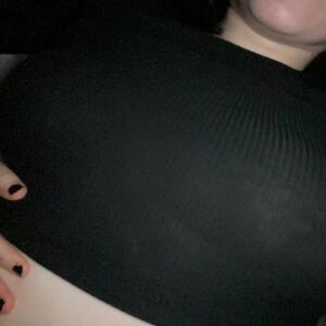 Eff_17 mym