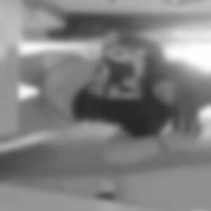 Eff_17 mym