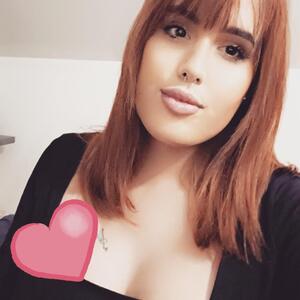 Effy_g mym