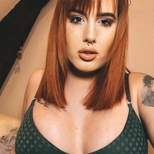 Effy_g mym