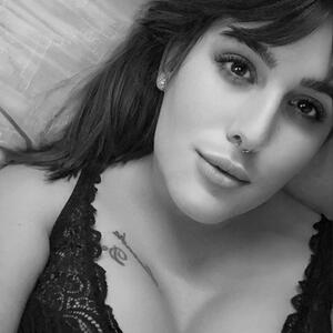 Effy_g mym