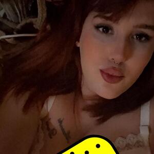 Effy_g mym