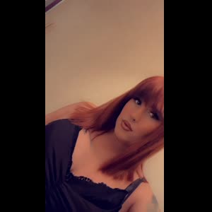 Effy_g mym