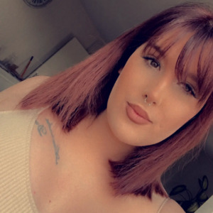 Effy_g mym