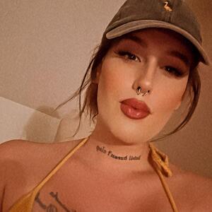 Effy_g mym