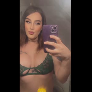 Effy_g mym