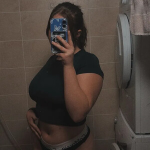 Efn-cassy mym