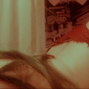 Egirl_love mym