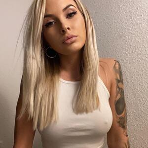 Eile_xxx mym