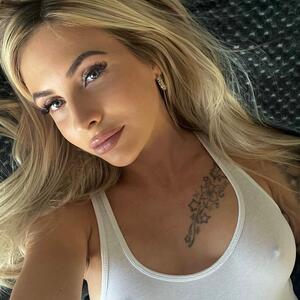 Eile_xxx mym