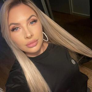 Eile_xxx mym