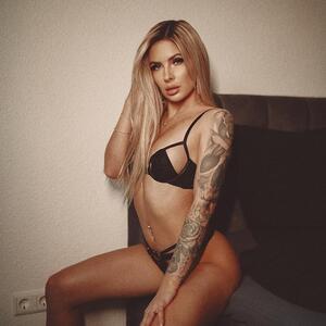 Eile_xxx mym