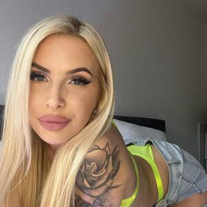 Eile_xxx mym