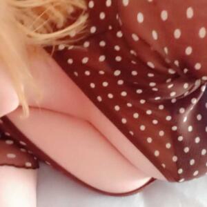 Eky_love mym