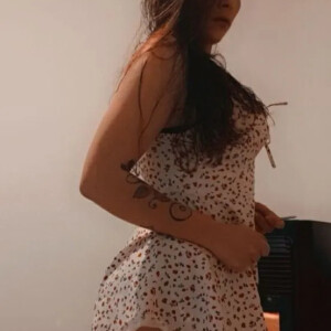 El-diablesse mym