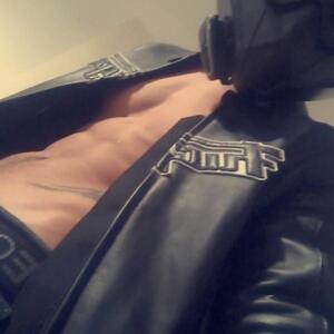 El_chicanos mym