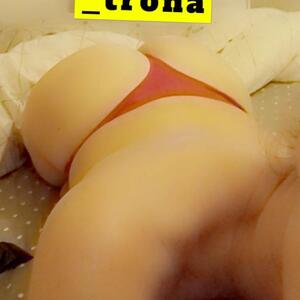 El_pa_trona mym
